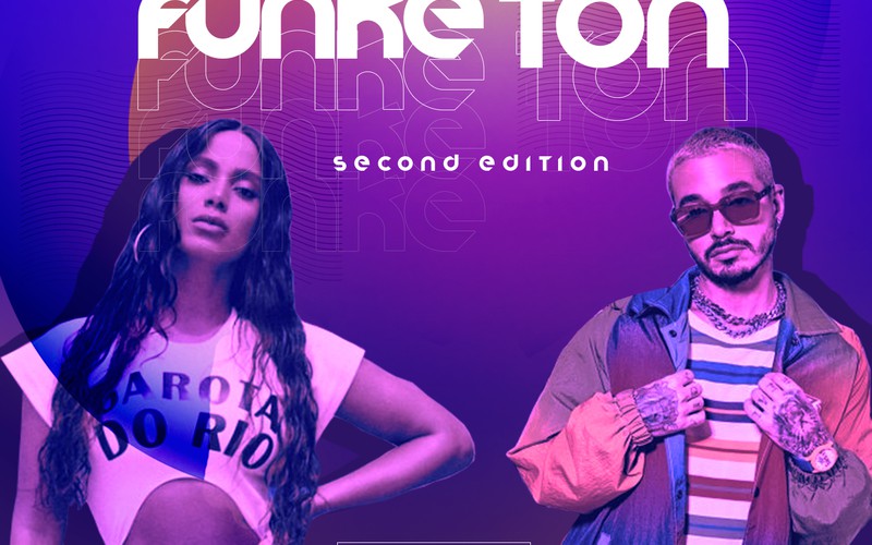FUNKETON
