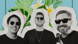 Calisamba at VeniceWest