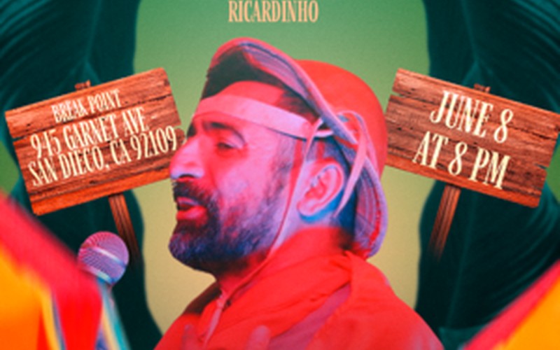 Festa Junina