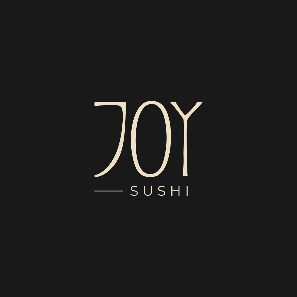 Joy Sushi